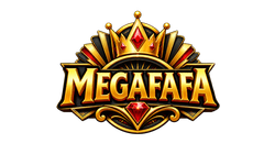 situs slot bonus new member 50